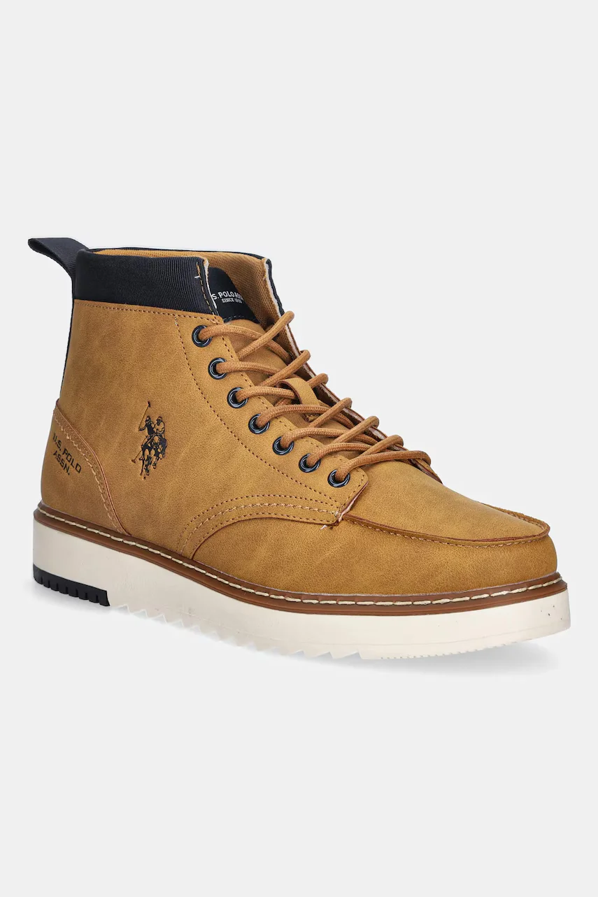 U.S. Polo Assn. Туристически обувки LONDON001