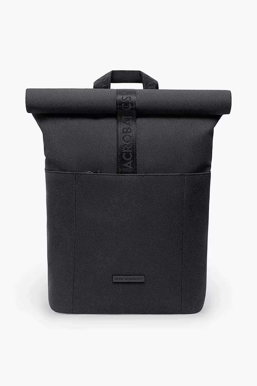 Ucon Acrobatics Раница Phantom Asphalt Reflective 12 L