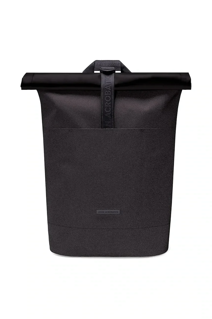 Ucon Acrobatics Раница Phantom Asphalt Reflective 16 L