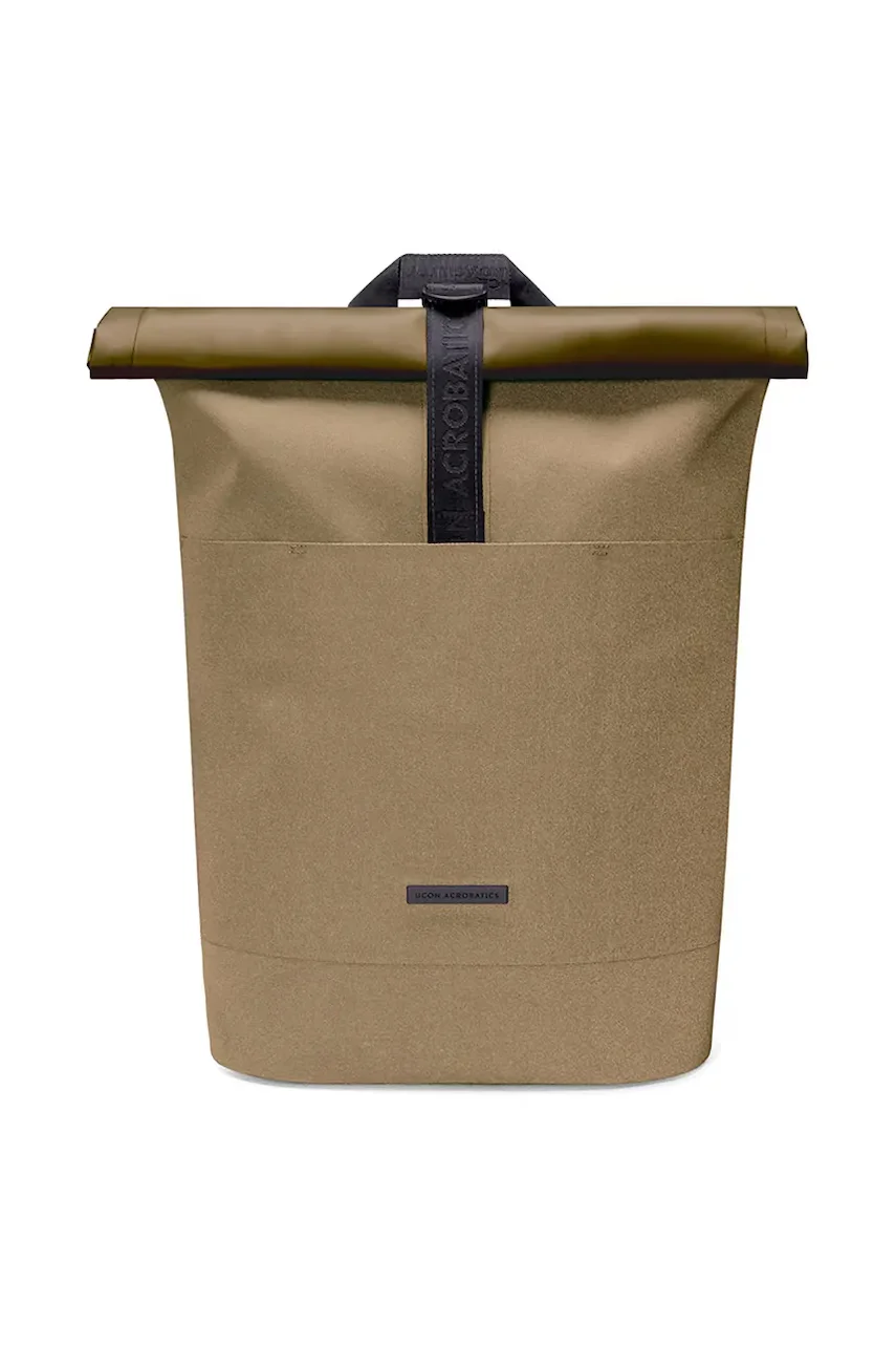 Ucon Acrobatics Раница Phantom Olive Reflective 16 L