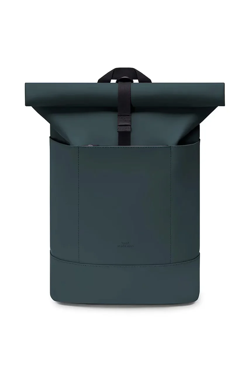 Ucon Acrobatics Раница със стойка за багажник Lotus Infinity Forest 16 L