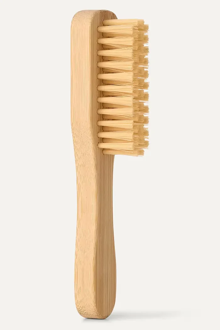 UGG Аксесоари за обувки Care Kit в прозрачен цвят 1171598.NA