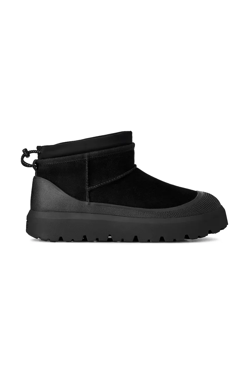 UGG Апрески Cl Ultra Mini Weather Hybrid