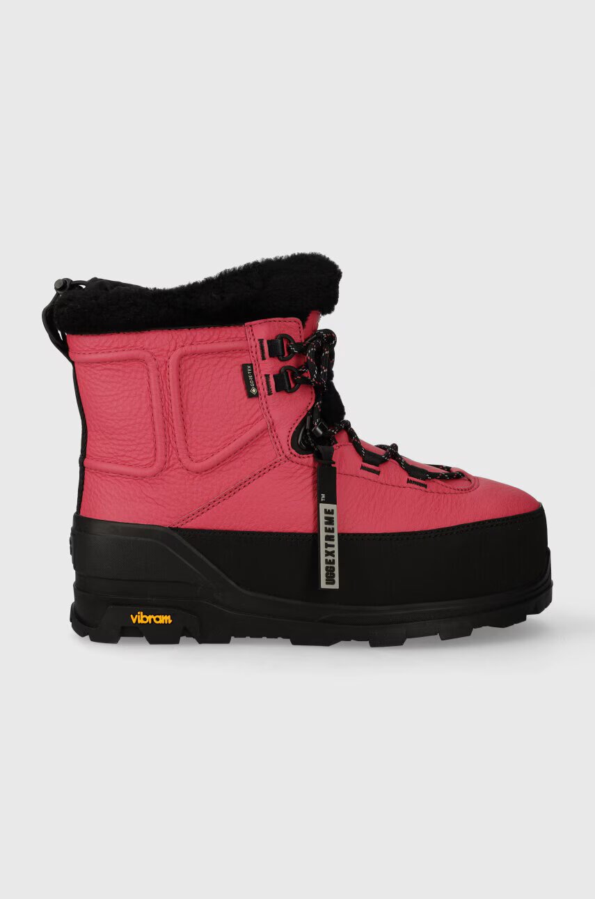 UGG Апрески Shasta Boot Mid