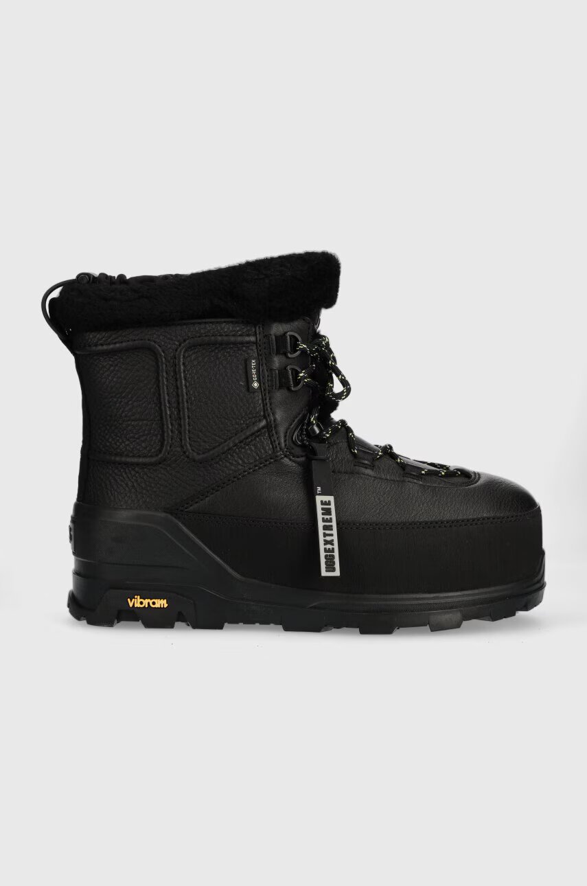 UGG Апрески Shasta Boot Mid