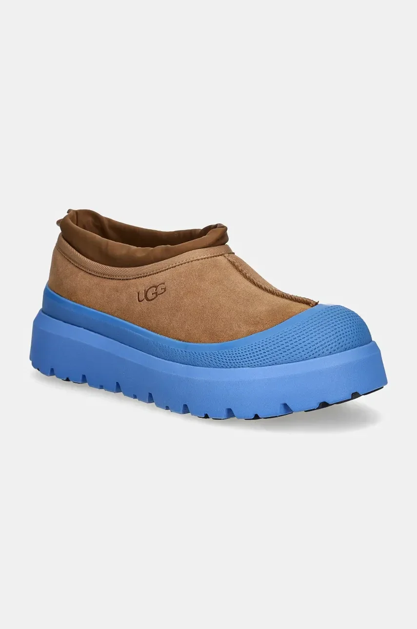 UGG Апрески Tasman Weather Hybrid
