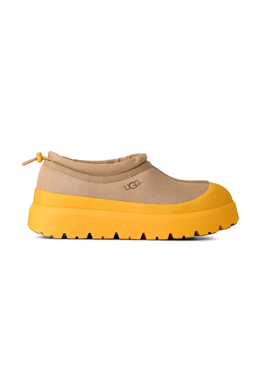 UGG Апрески Tasman Weather Hybrid