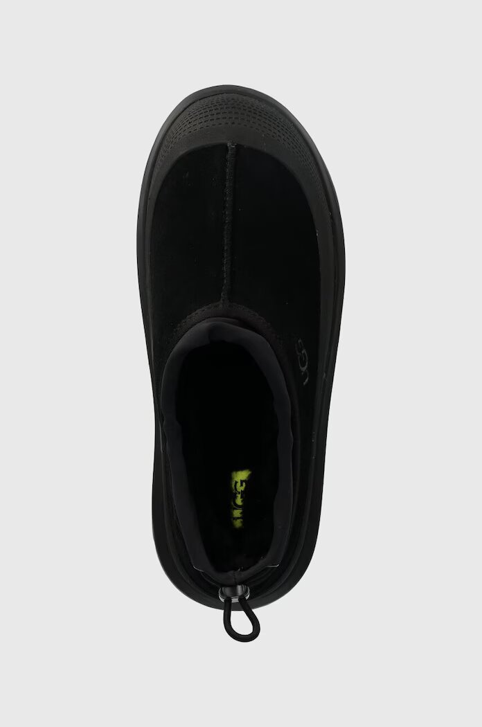 UGG Апрески Tasman Weather Hybrid в черно 1144096