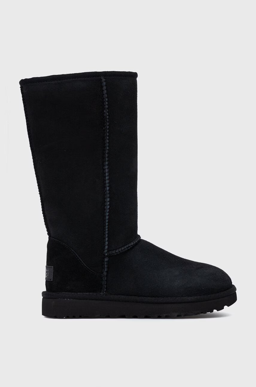 UGG Чизми Classic Tall II