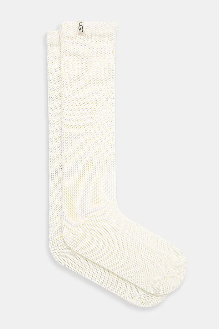 UGG Чорапи TYLA в бежово 1173790