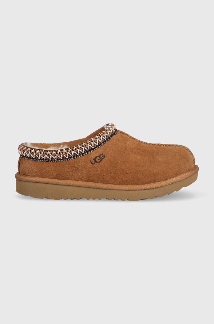 UGG K TASMAN II бежов 1019066K