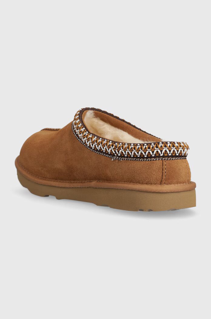 UGG K TASMAN II бежов 1019066K