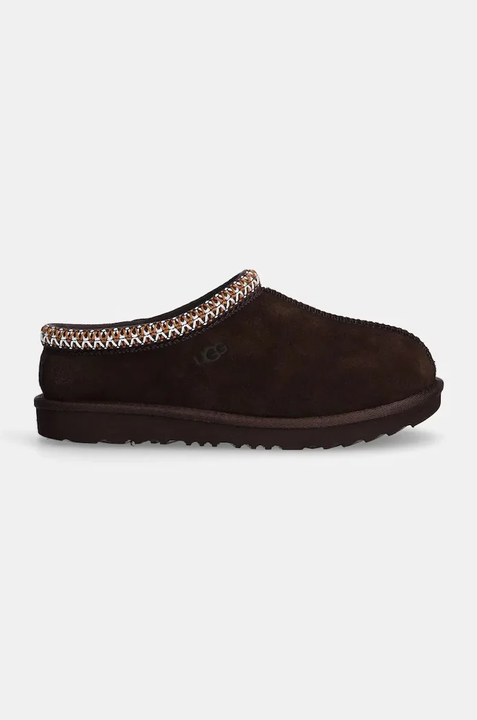 UGG K TASMAN II кафяви 1019066K