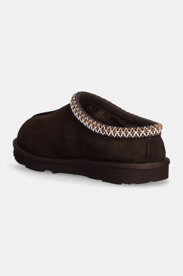 UGG K TASMAN II кафяви 1019066K