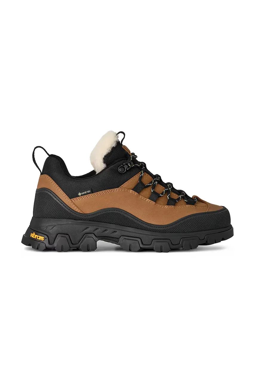 UGG Маратонки Metrotrek Hiker