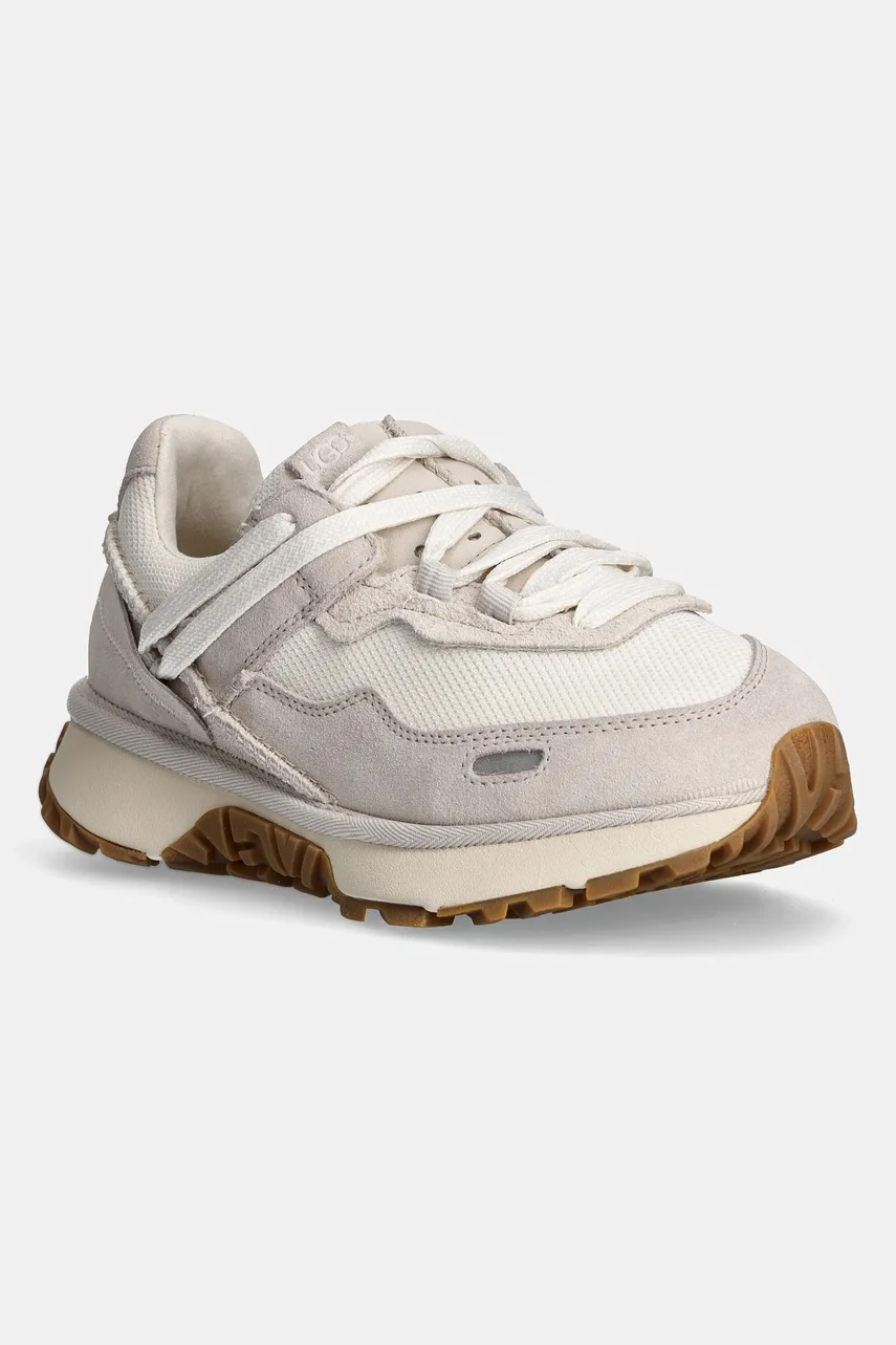 UGG Маратонки RetroFi Low