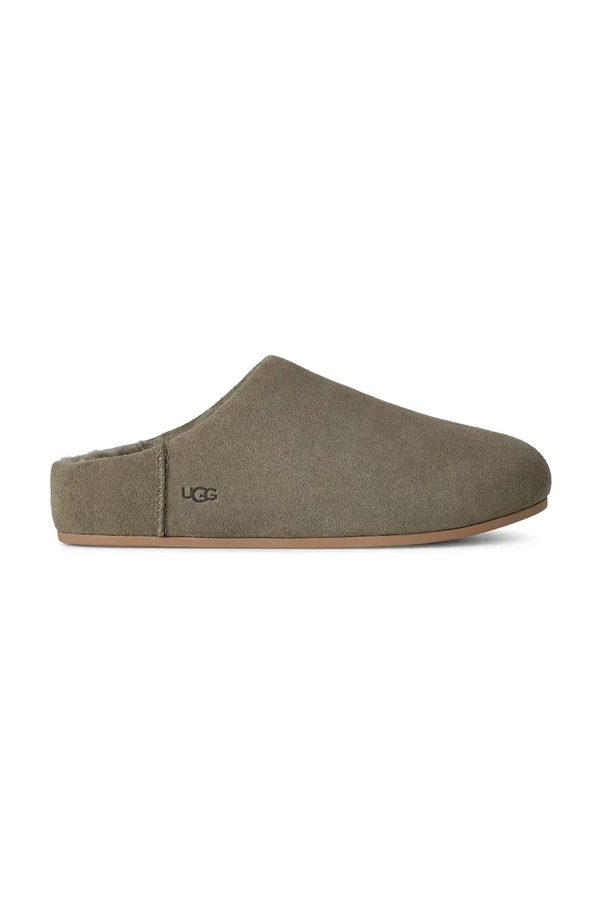 UGG Пантофи Elea Slip-On