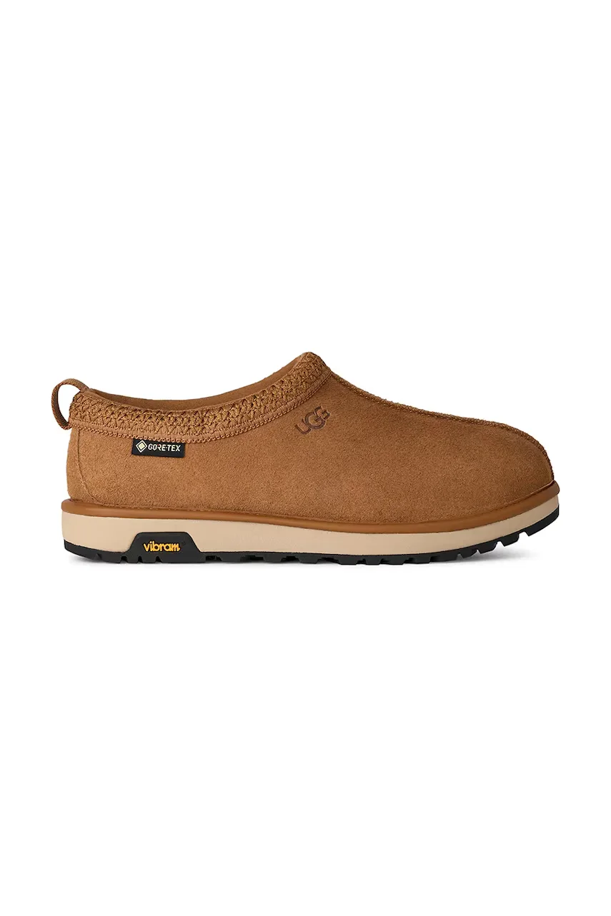 UGG Пантофи Tasman GTX