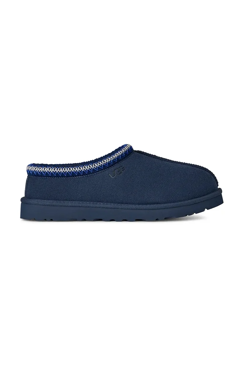 UGG Пантофи Tasman II