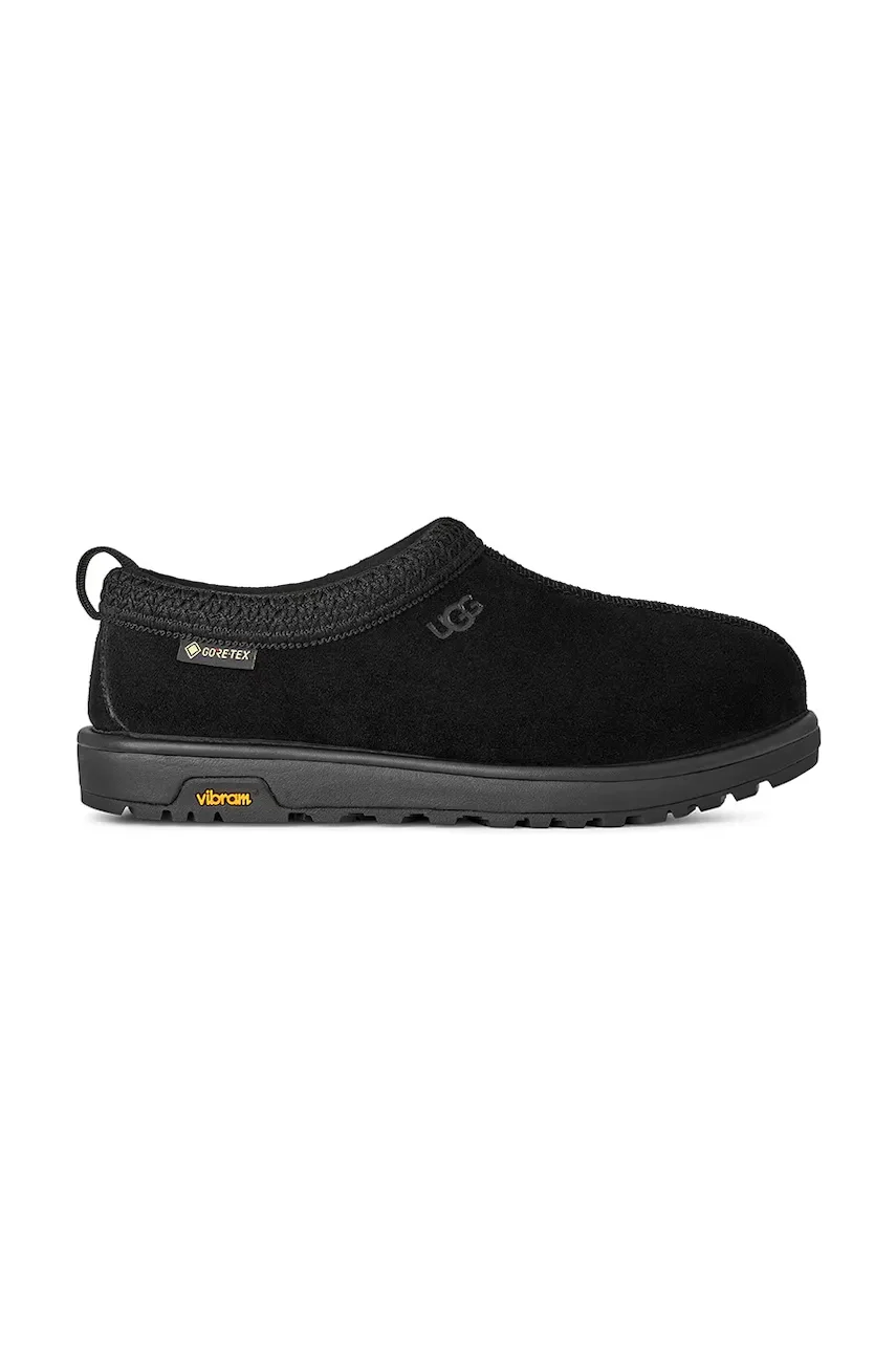 UGG Велурени чехли Tasman GTX