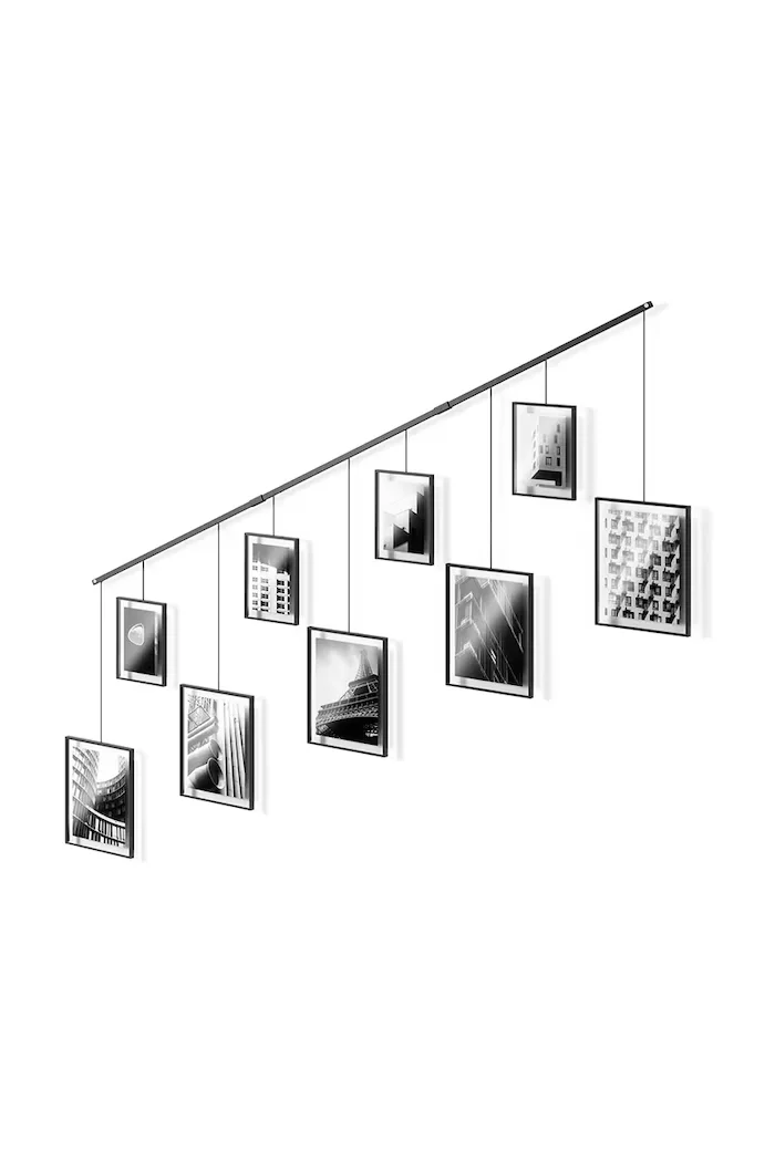 Umbra 1018092.040