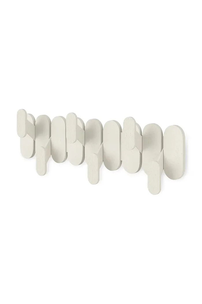 Umbra 16 x 47 x 6 cm 1022941.1313