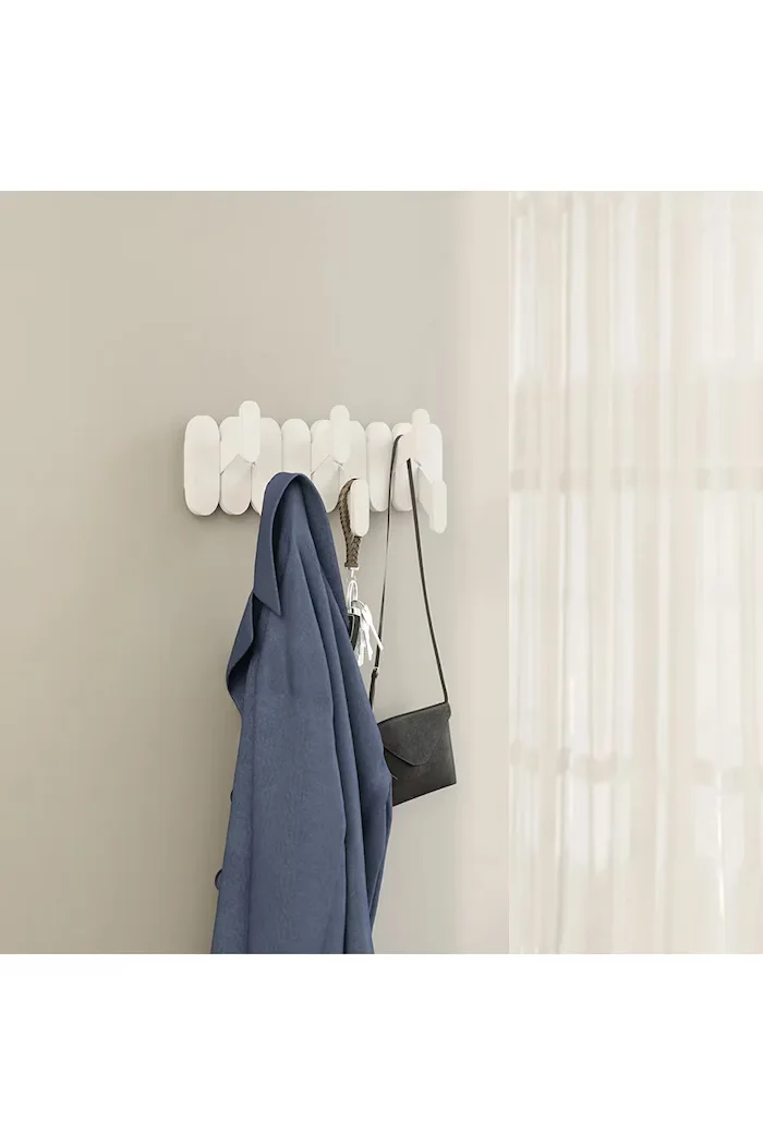 Umbra 16 x 47 x 6 cm 1022941.1313