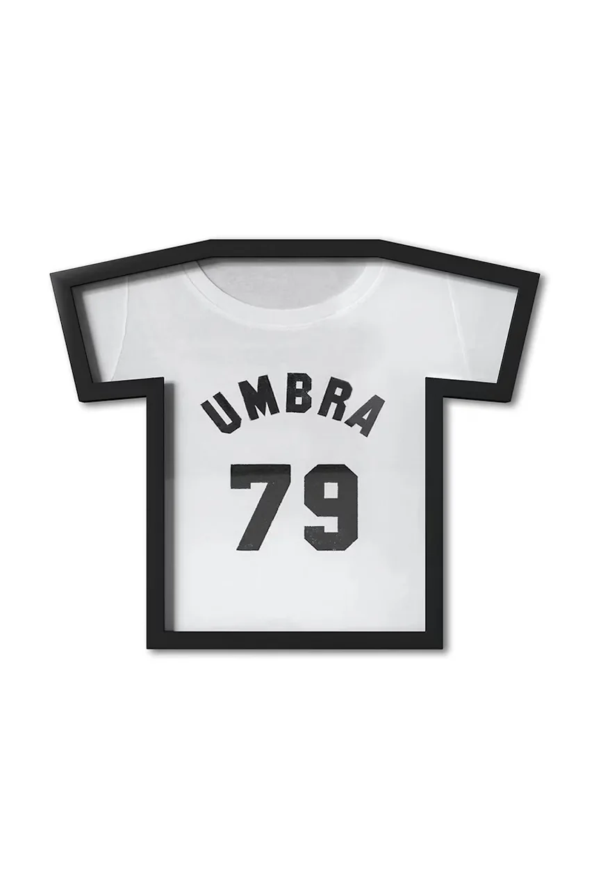 Umbra Декорация на стена T-FRAME S