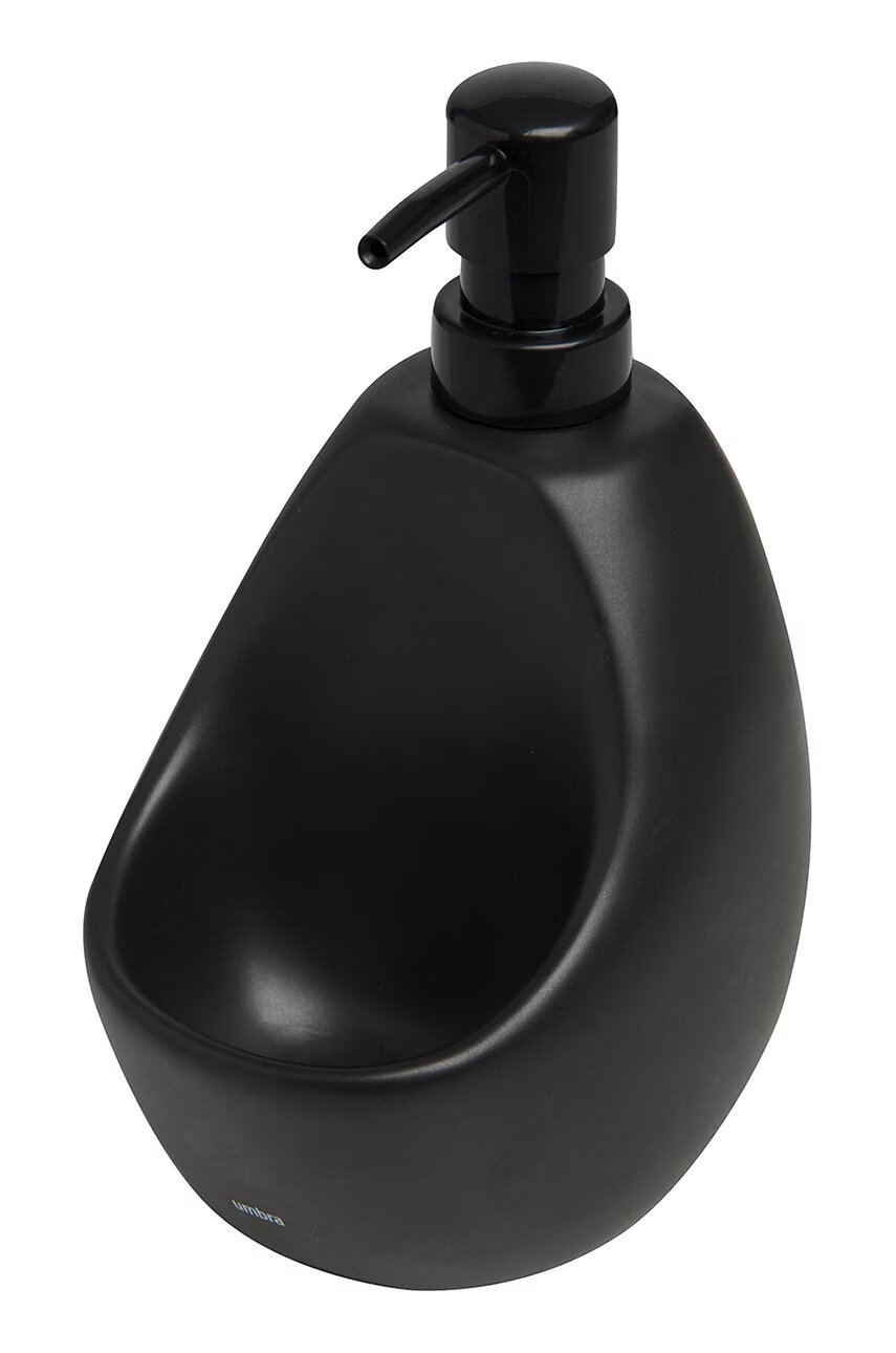 Umbra Дозатор за сапун 591 ml