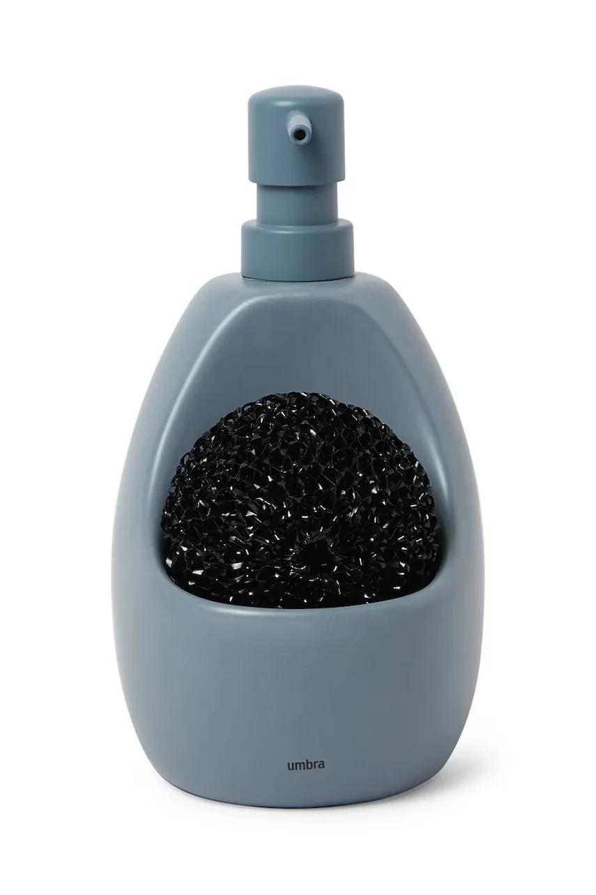 Umbra Дозатор за сапун Joey 591 ml