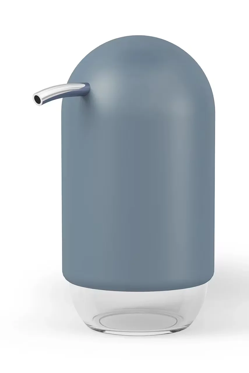 Umbra Дозатор за сапун Touch 235 ml