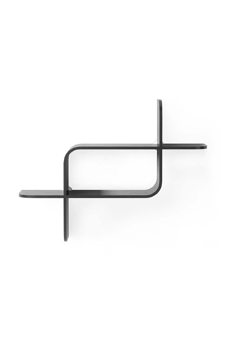 Umbra Етажерка Montage Wall Shelf