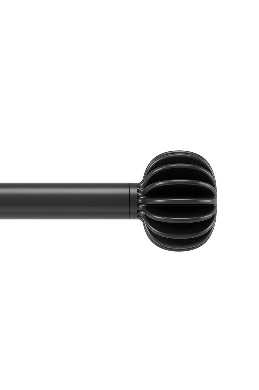 Umbra Корниз за перде Finn Curtain Rod