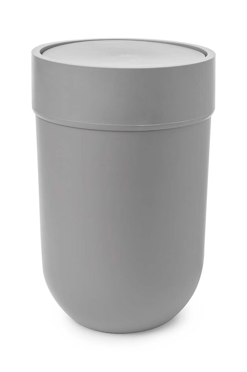 Umbra Кошче за боклук 6 L