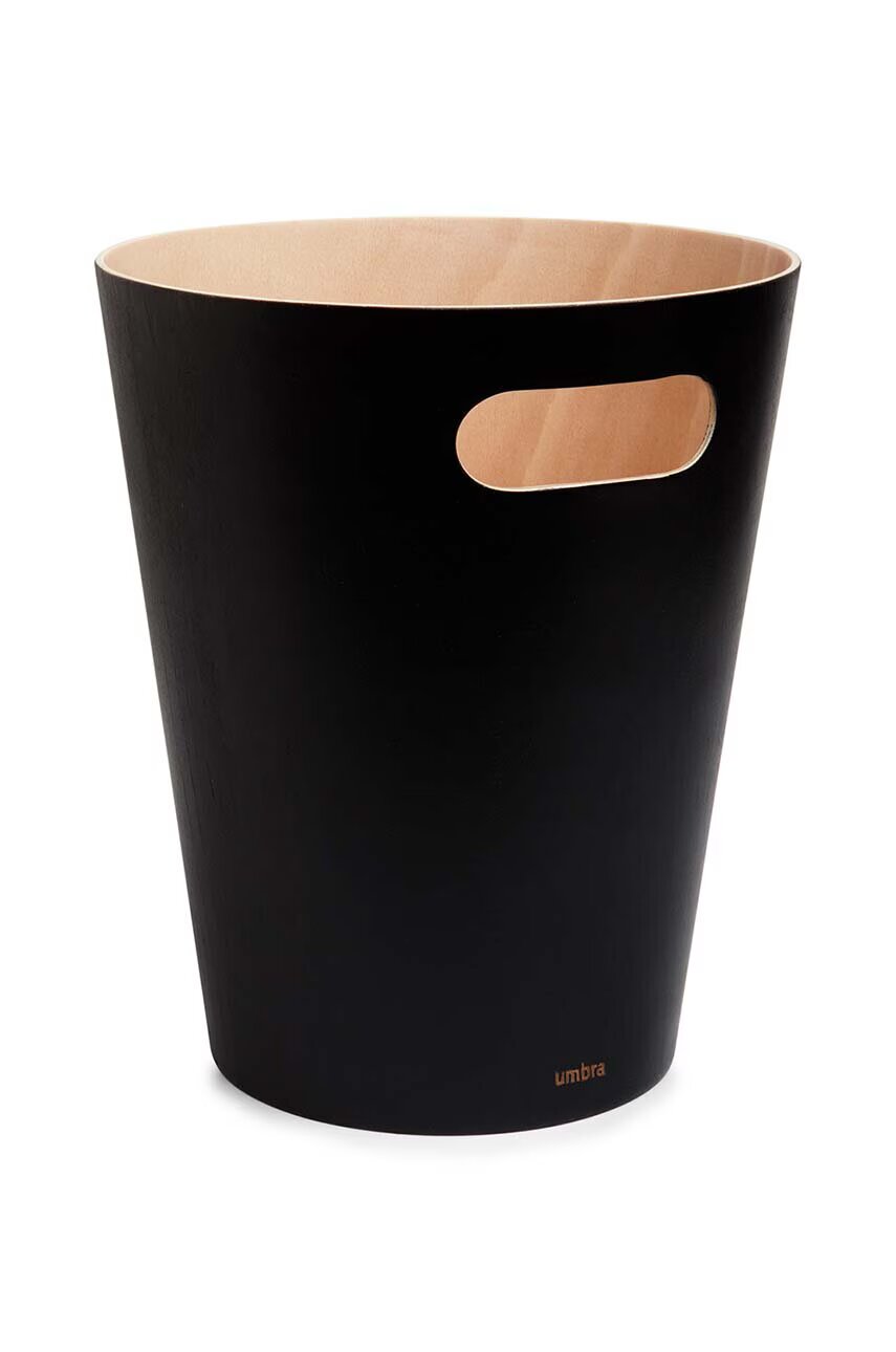 Umbra Кошче за боклук 75 L