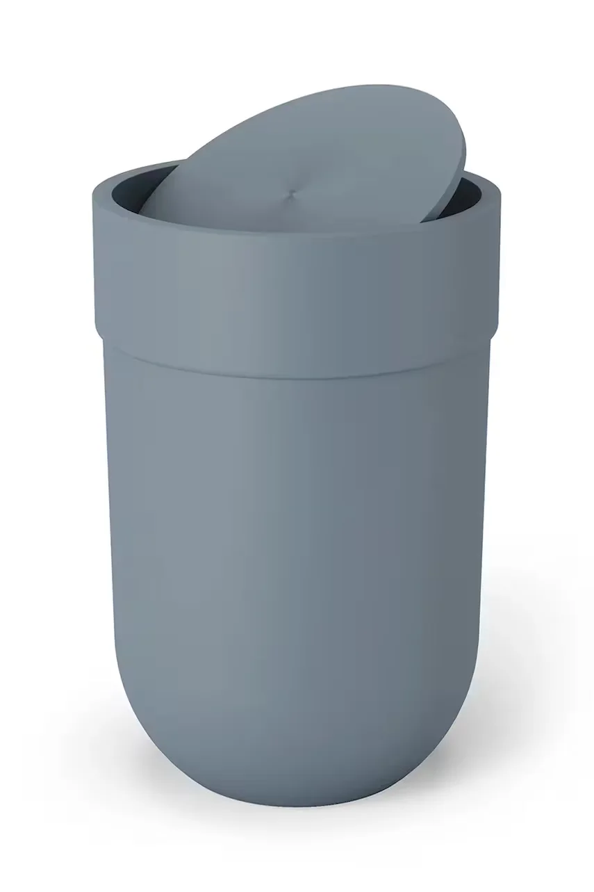 Umbra Кошче за боклук Touch 6 L