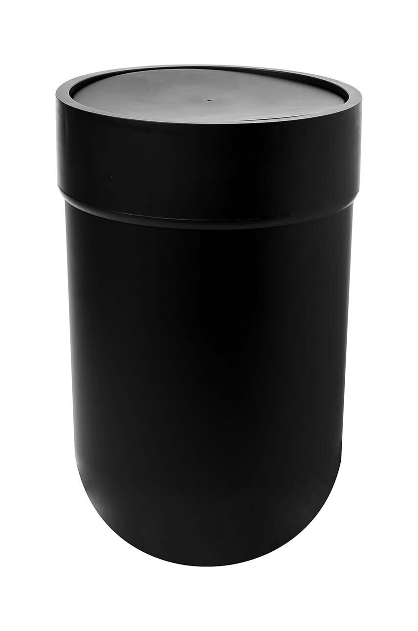 Umbra Кошче за боклук Touch Trash Can 6 L