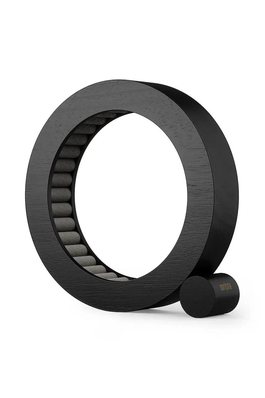 Umbra Органайзер за бижута