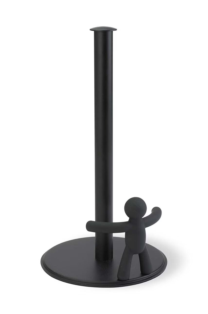Umbra Поставка за кухненска кърпа Buddy