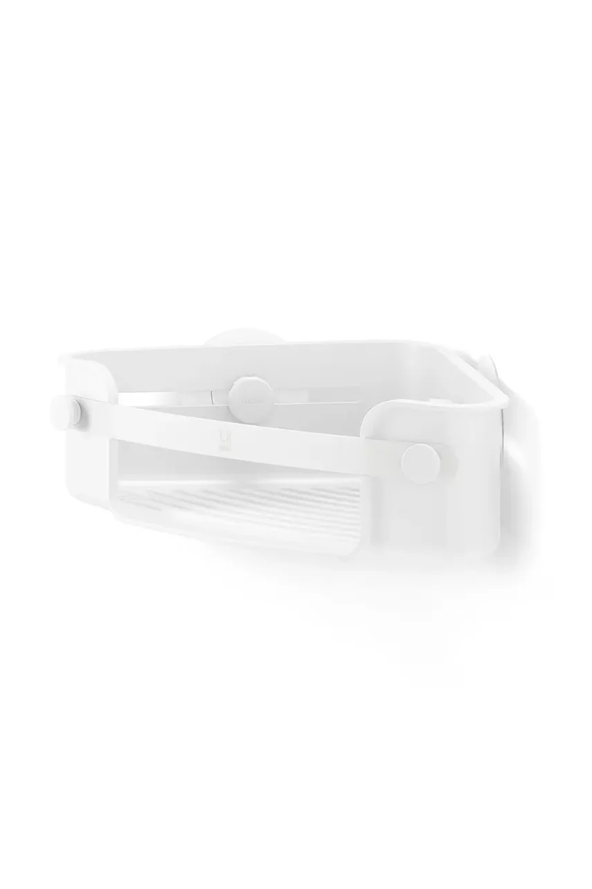 Umbra Рафт за баня Flex
