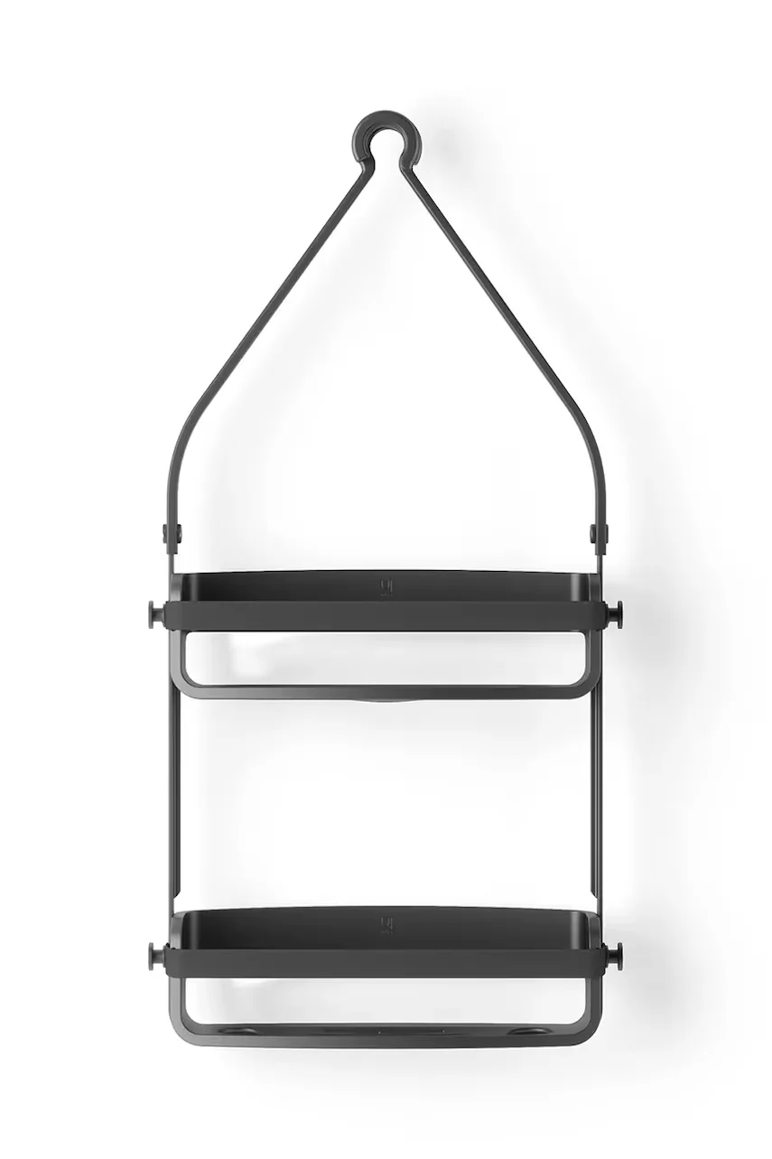 Umbra Рафт за баня Flex