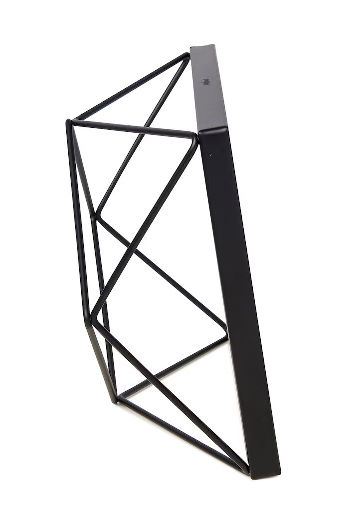 Umbra Рамка за снимка 10 x 15