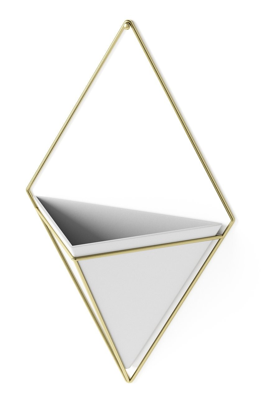 Umbra Саксия 222 x 95 x 387 cm