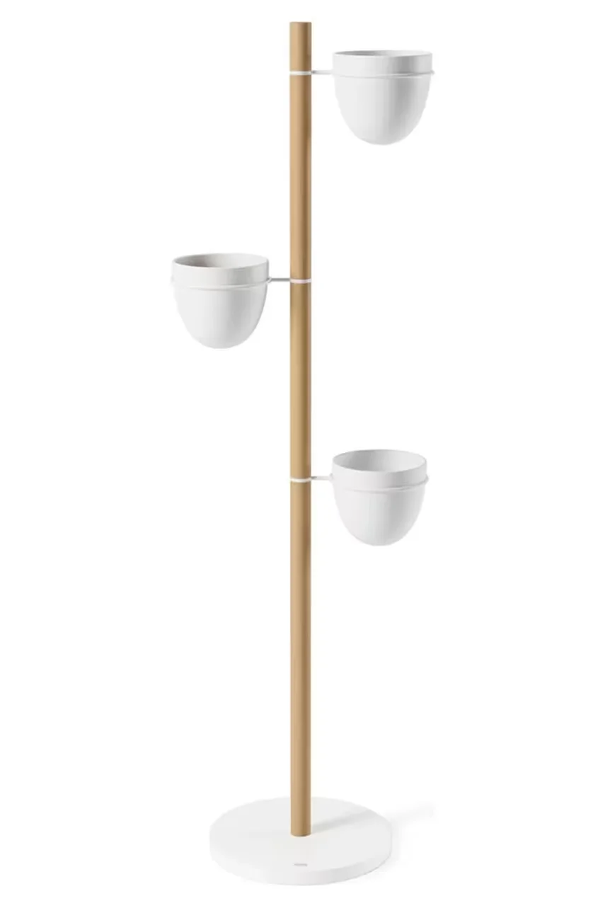 Umbra Цветарник Floristand 140 cm