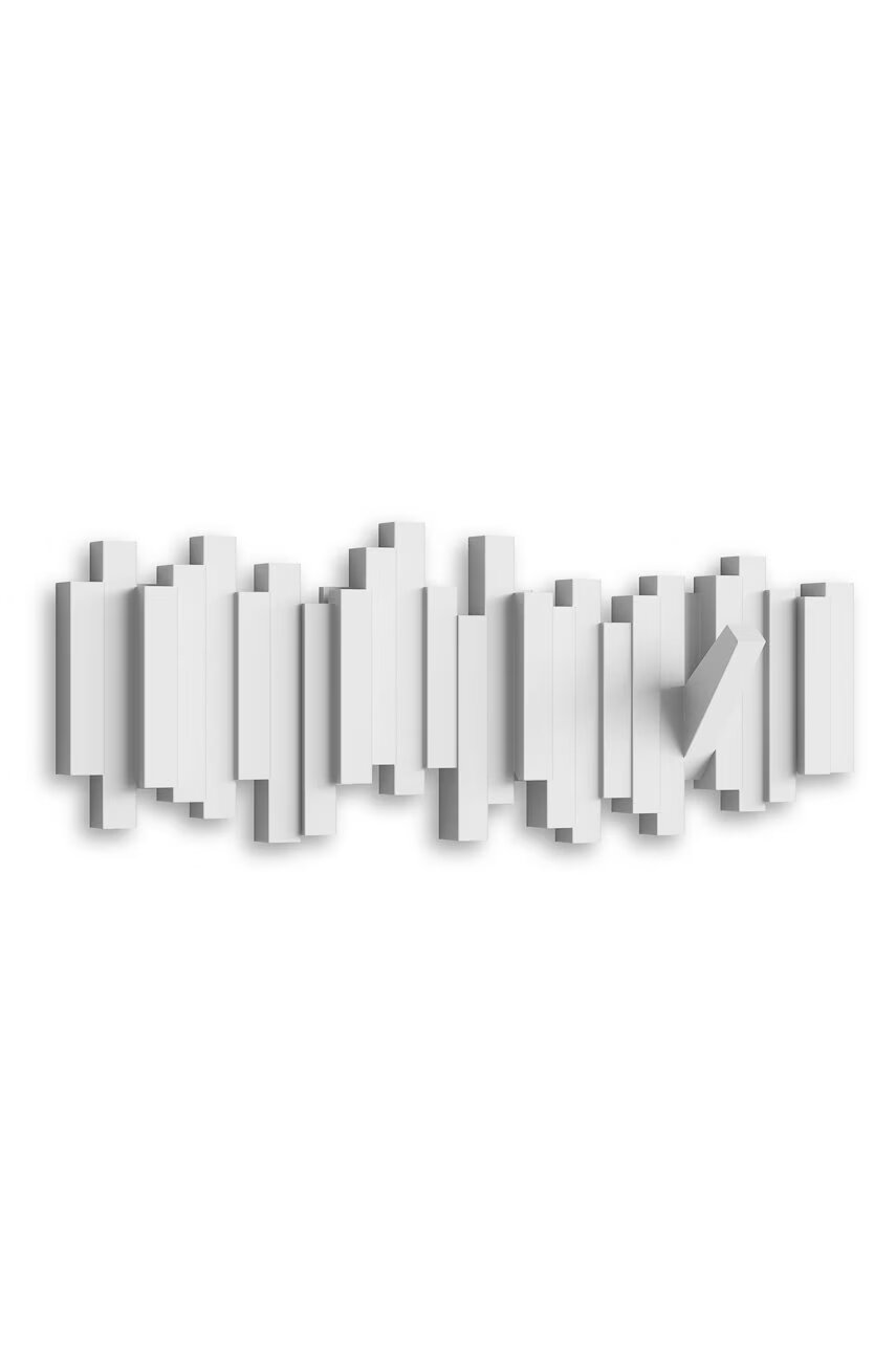 Umbra Закачалка за стена