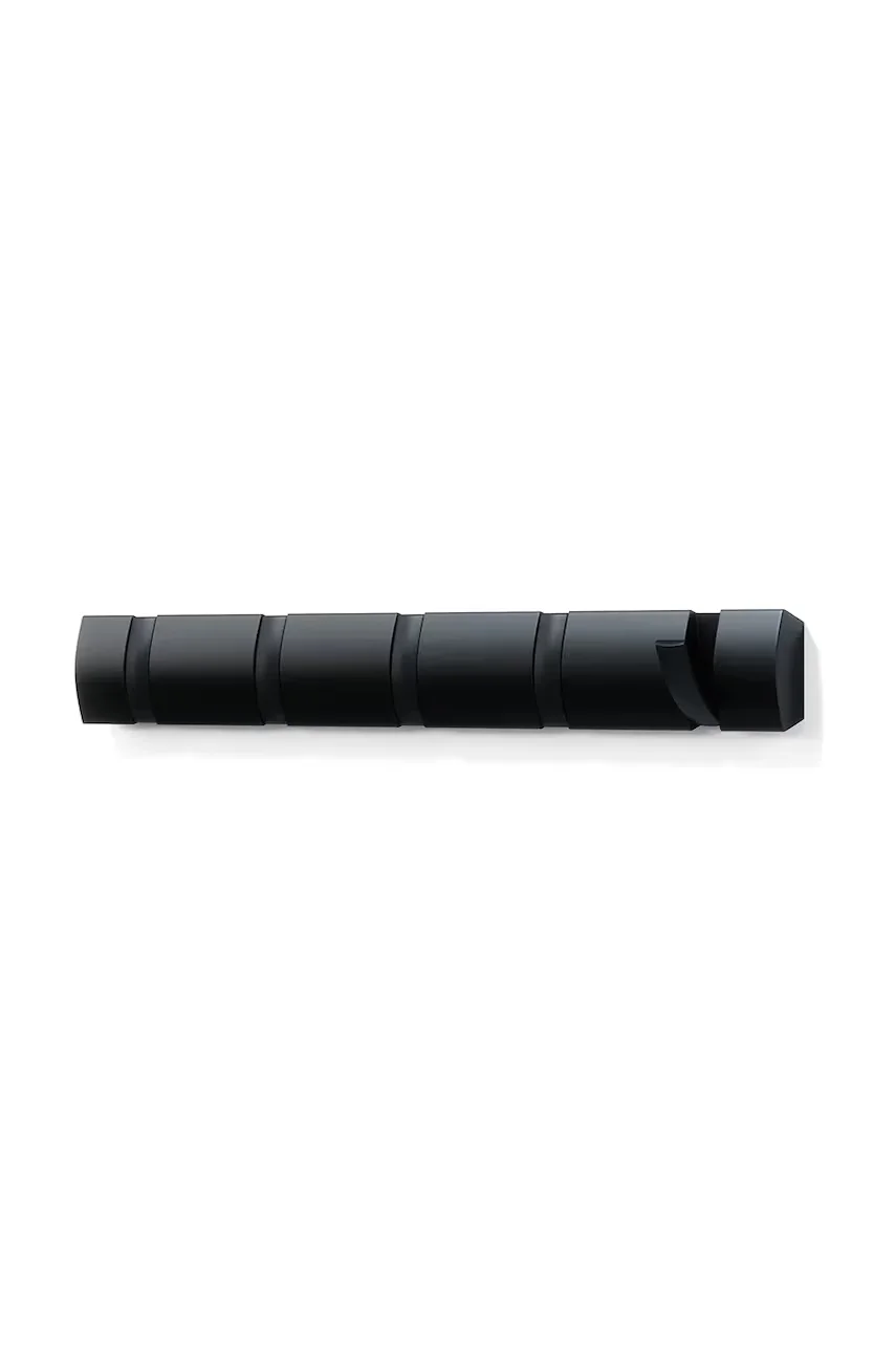 Umbra Закачалка за стена Flip 5 Wall Hook