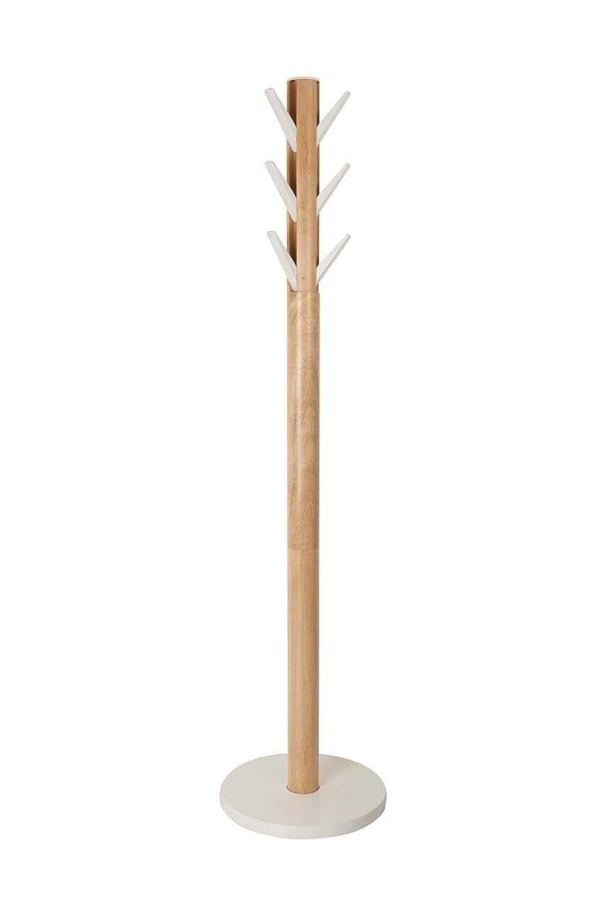Umbra Закачалка за връхни дрехи Flapper Coat Rack