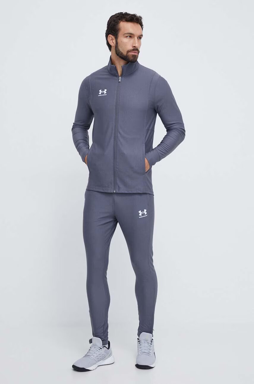 Under Armour Анцуг