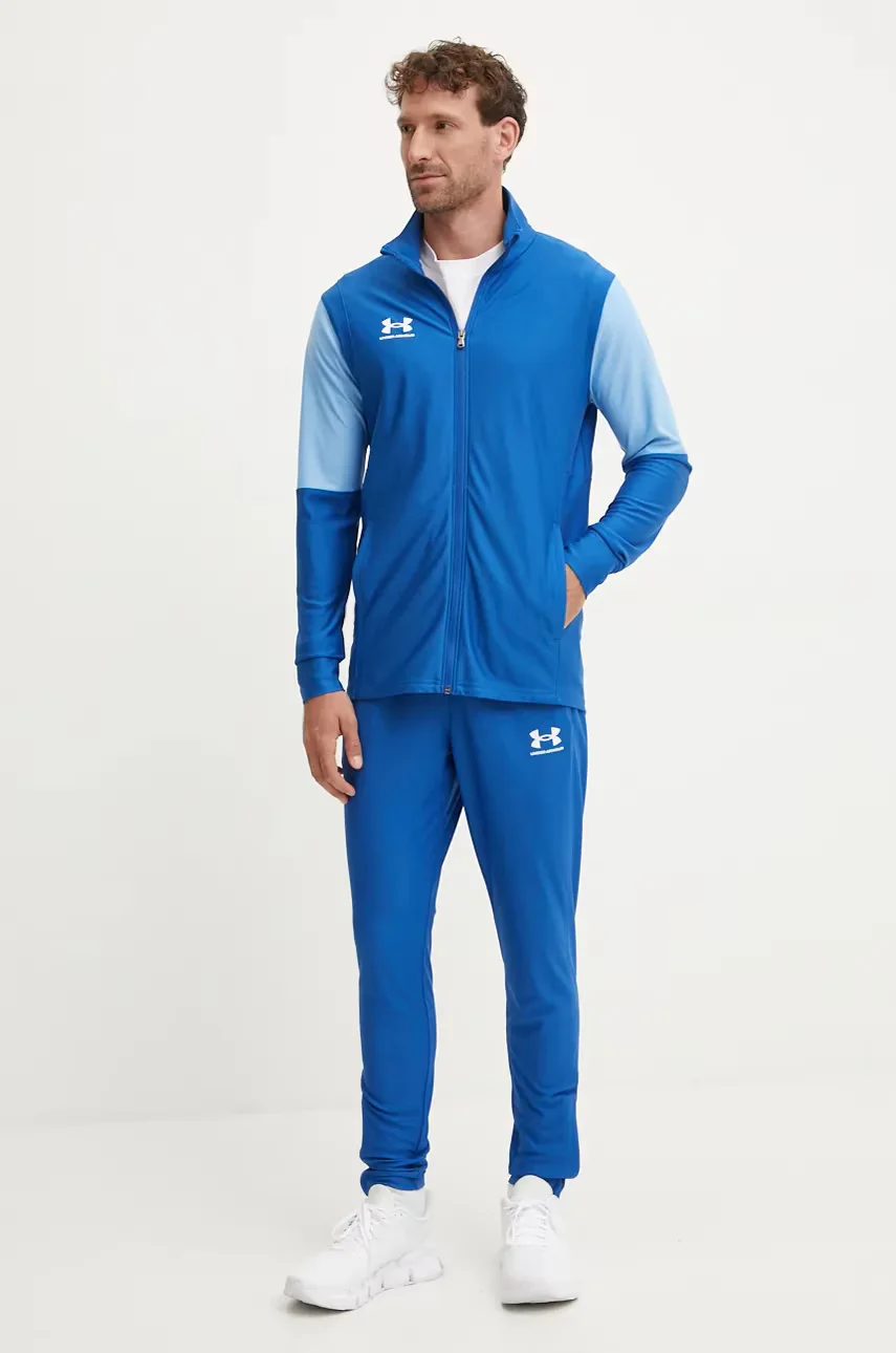 Under Armour Анцуг