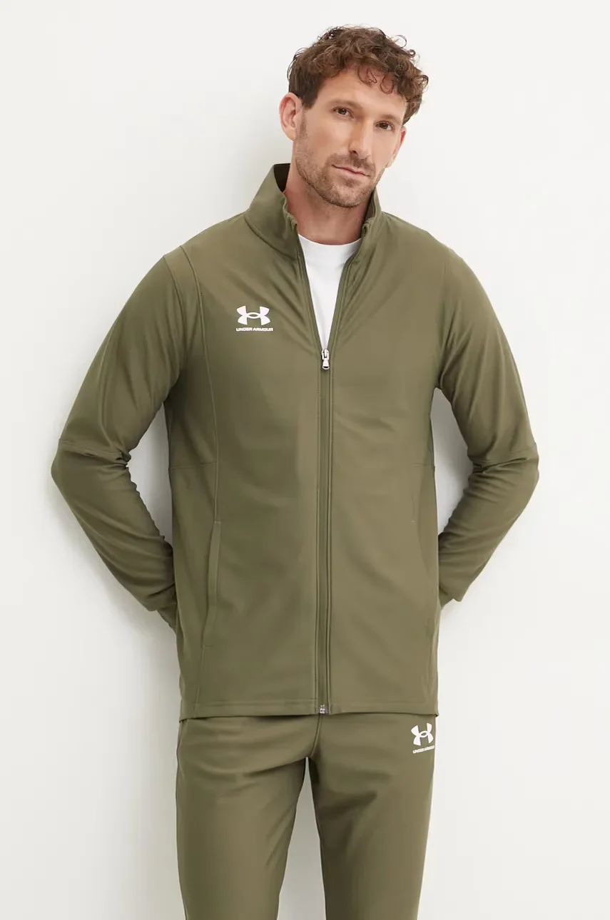 Under Armour Анцуг